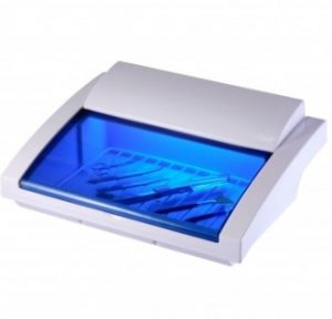 sterilizator UV portabil 